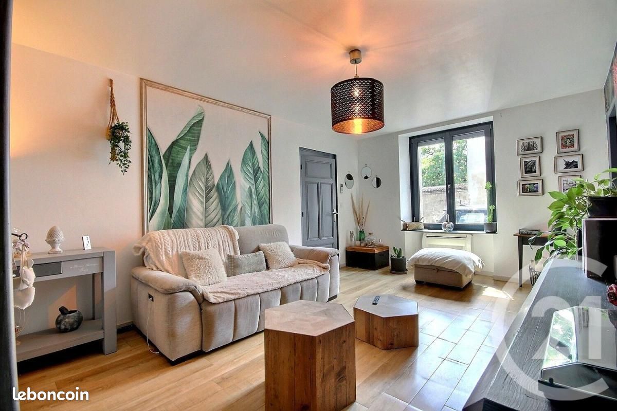 Maison 6 pièces 130 m² · à Blois · 130 m² · 299 900 €