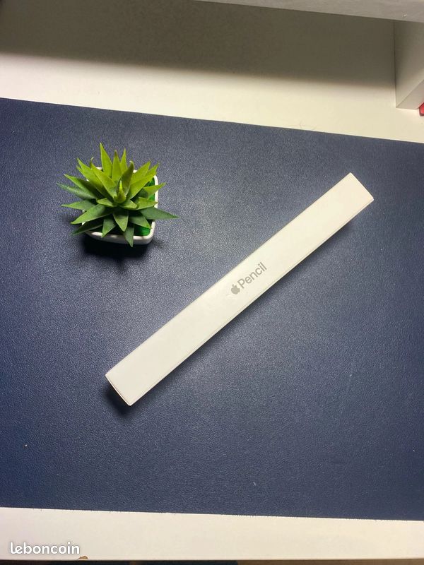 Apple Pencil 2 (image 2)