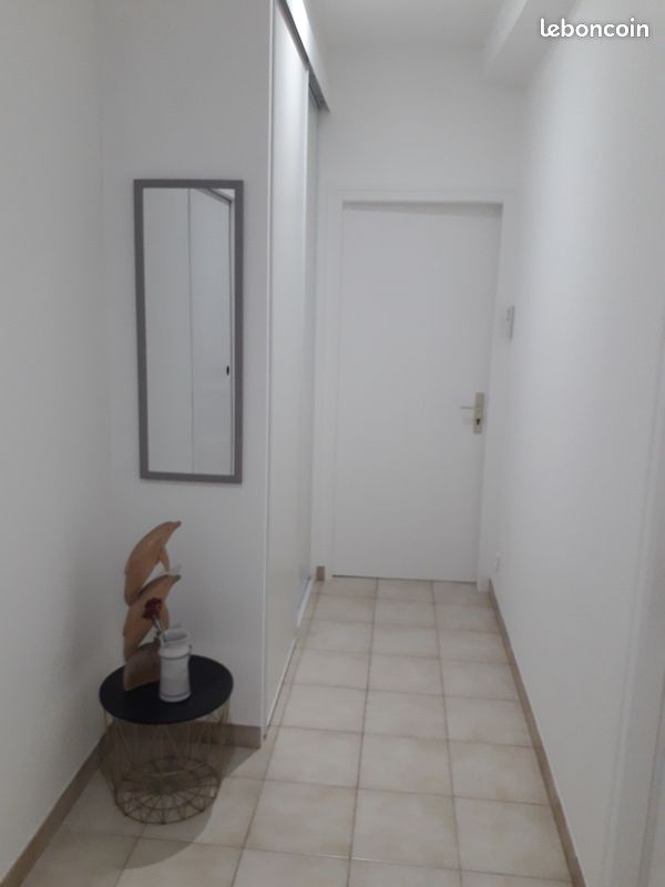 Appartement 2 pièces 58 m² · à Pithiviers · 58 m² · 107 000 €