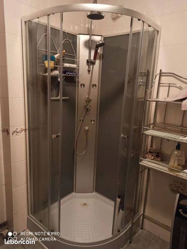 Appartement a louer bourges - 3 pièce(s) - 60 m2 - Surfyn