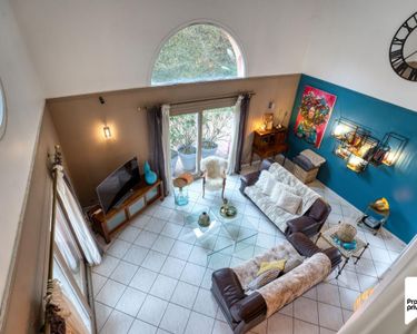 Maison 812 000 € - 295 m²