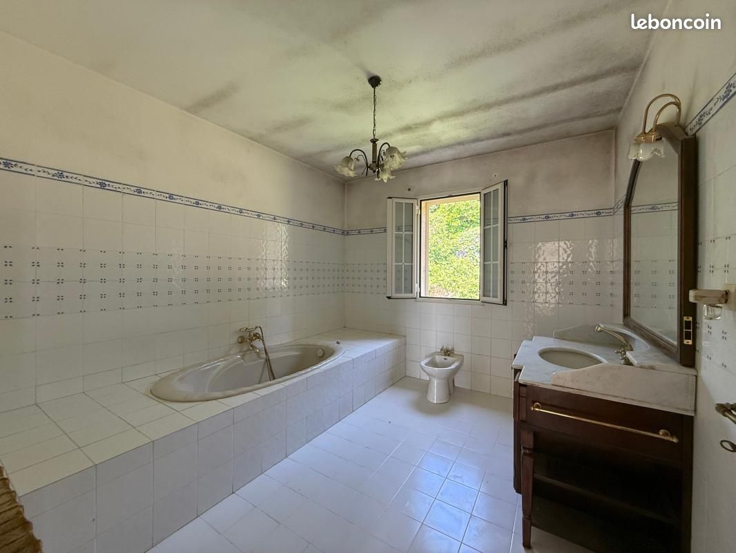 Villa 5 pièces 165 m² (image 13)