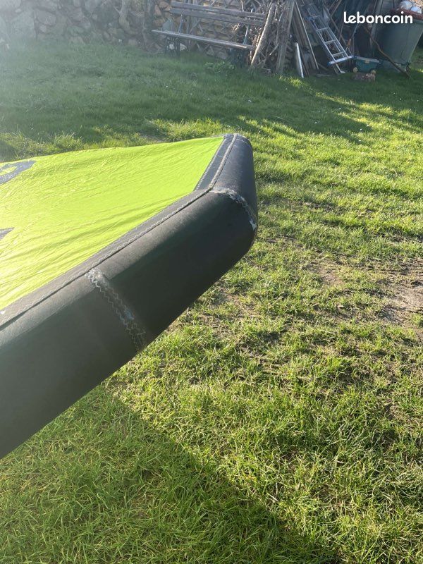 Aile de Wing takoon V1 4m (image 3)