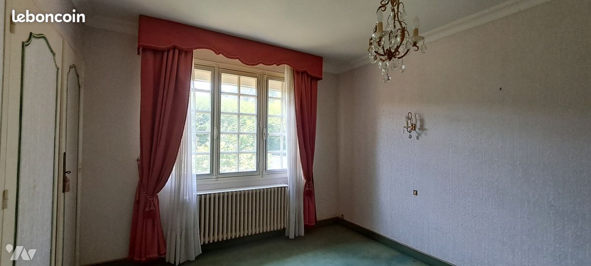 Maison 6 pièces 150 m² (image 5)