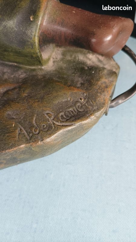 Lampe à poser enfant régule ?? (image 17)