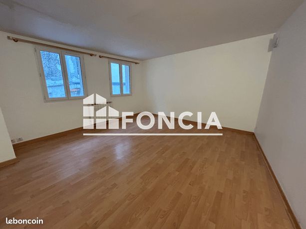 Maison a louer meaux - 4 pièce(s) - 89 m2 - Surfyn