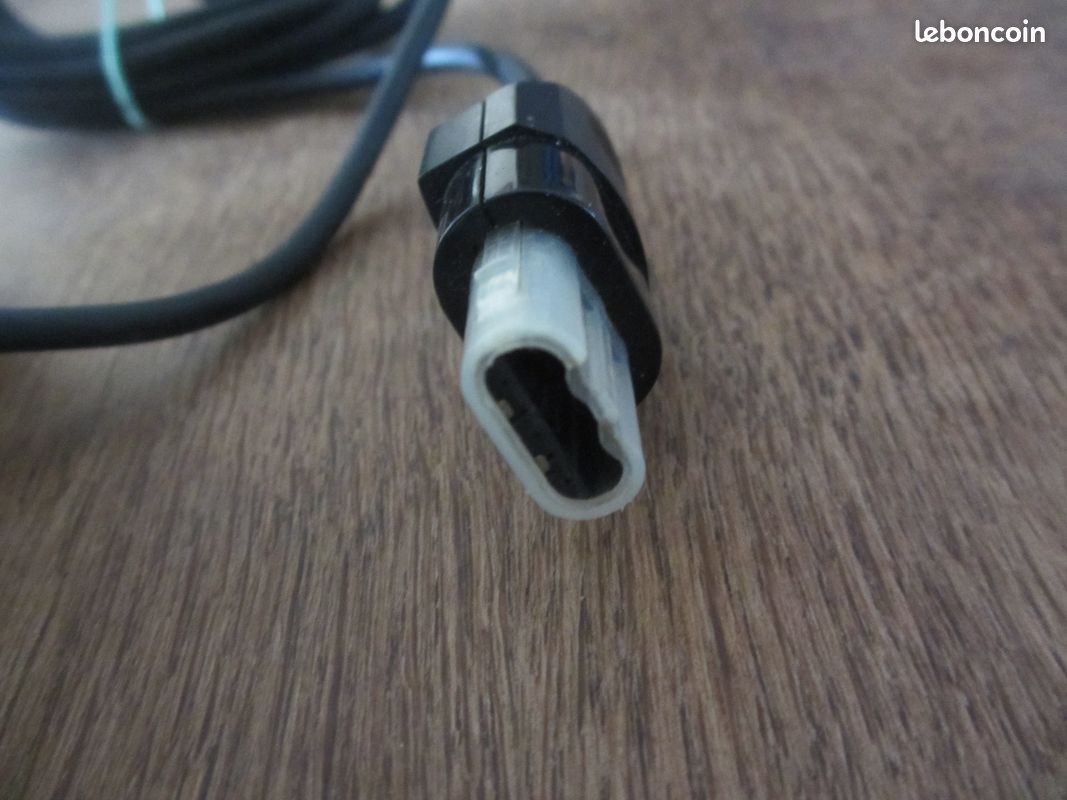 Manette Xbox (image 3)