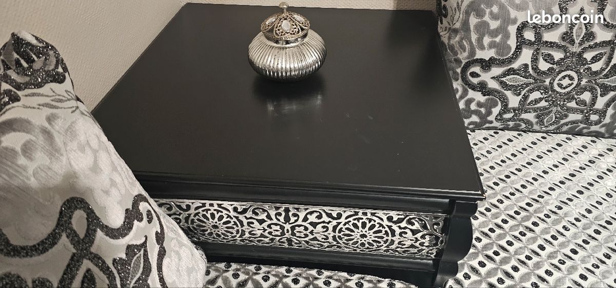 Salon marocain (image 3)