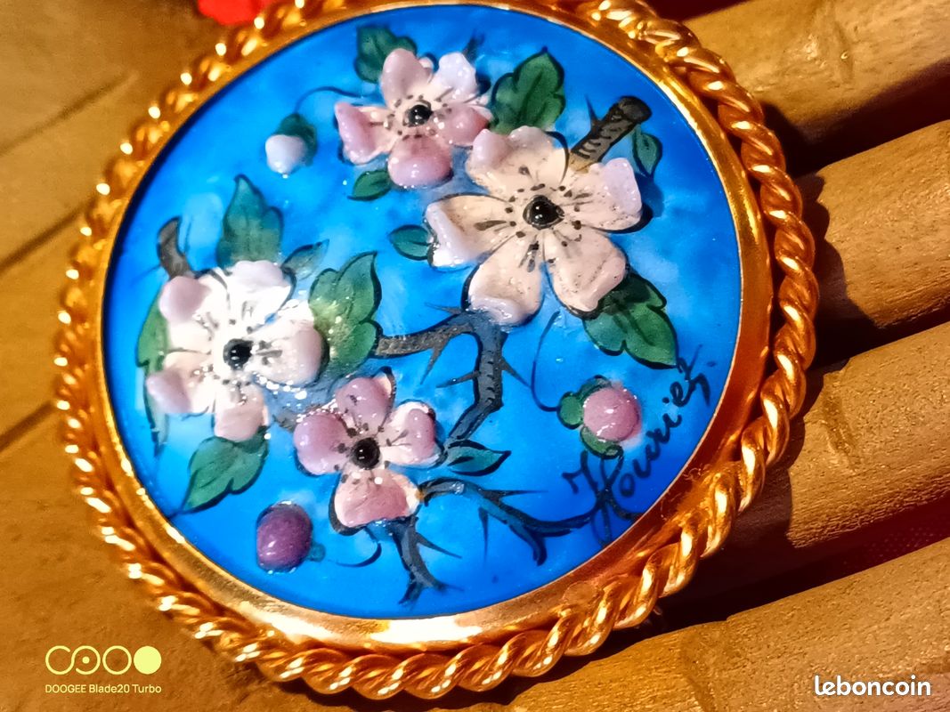 Noble Porte-Clés Tina Réel Plaqué Or Nom Porte-Clé Neuf