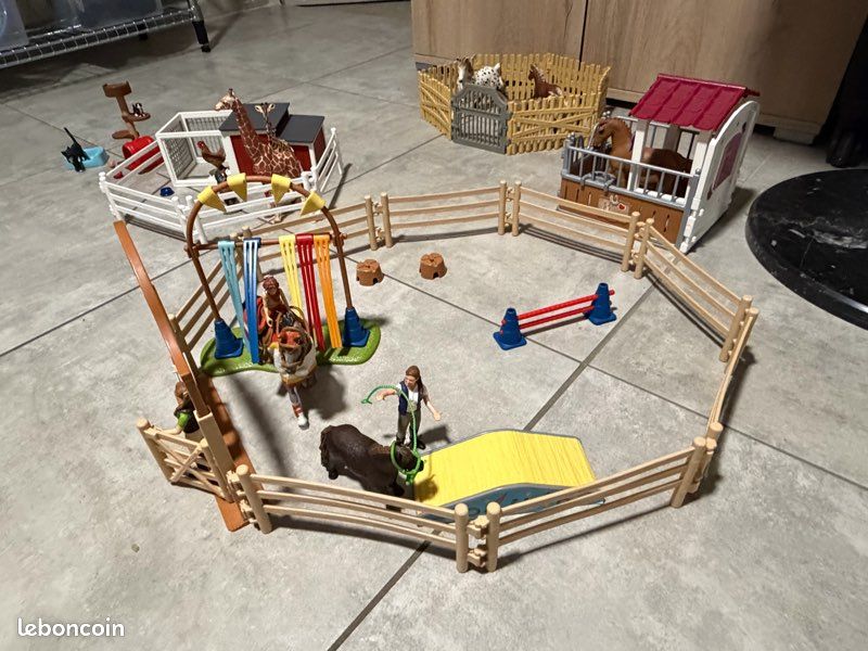 Schleich (image 5)