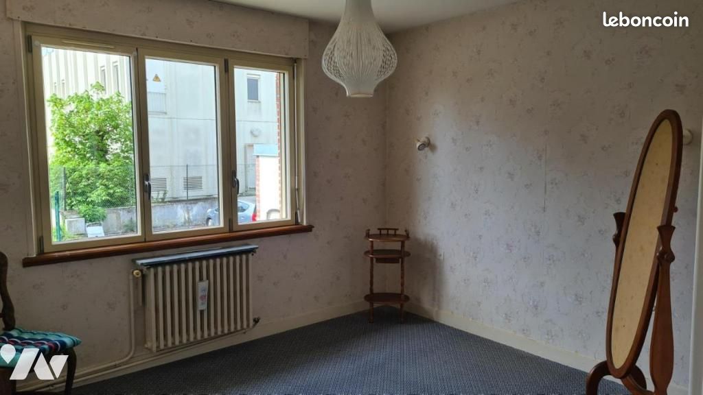 Maison 4 pièces 70 m² (image 6)