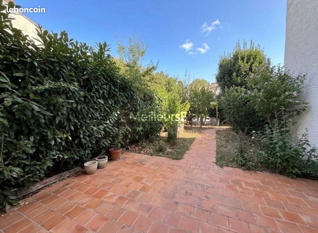 Maison 3 pièces 72 m² · à Launaguet · 72 m² · 190 000 €