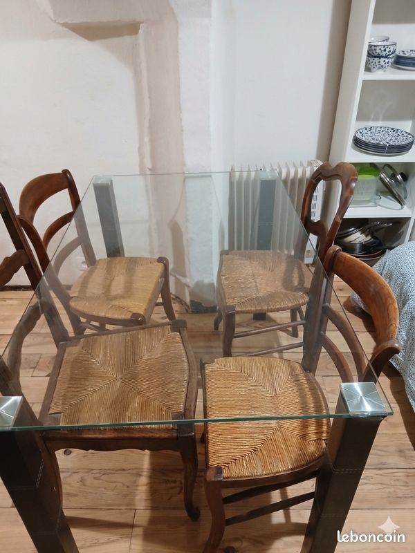 L'HYPERCENTRE ,Logement 5 étoiles wifi , petit déjeuner, netflix, boîte à clés (image 16)