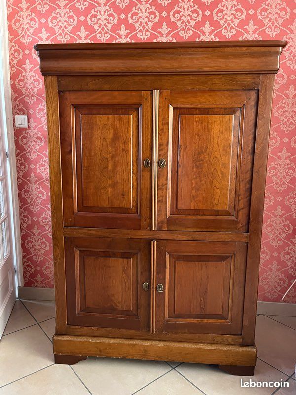 Meuble TV (image 5)