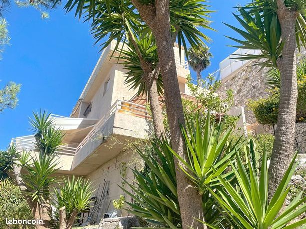 Maison 2 pièces 166 m² — 10