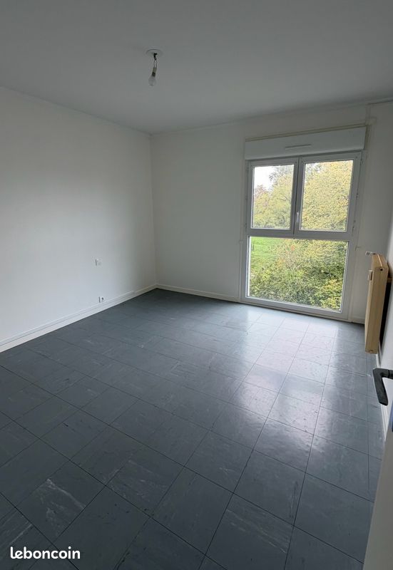 Appartement 3 pièces 59 m² (image 9)