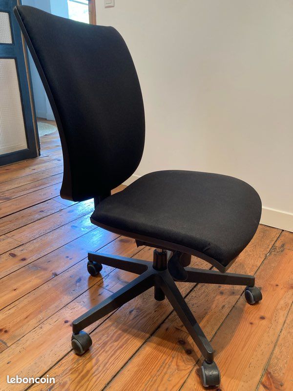 Chaise de bureau (image 2)