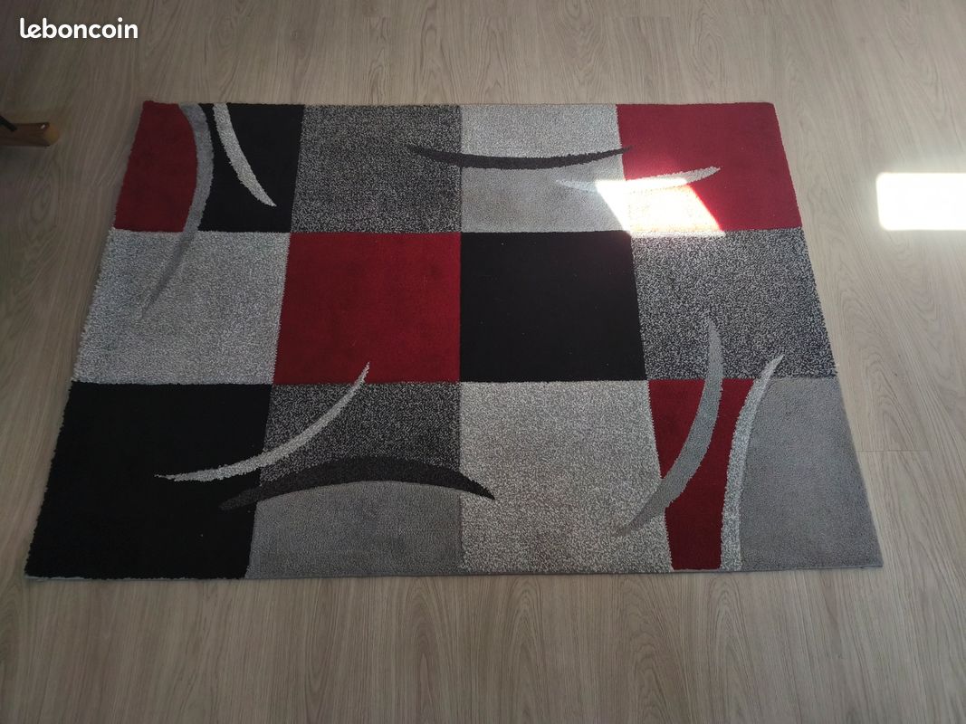 Tapis (image 1)