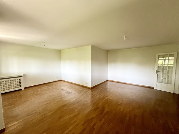 Appartement a louer suresnes - 5 pièce(s) - 102 m2 - Surfyn