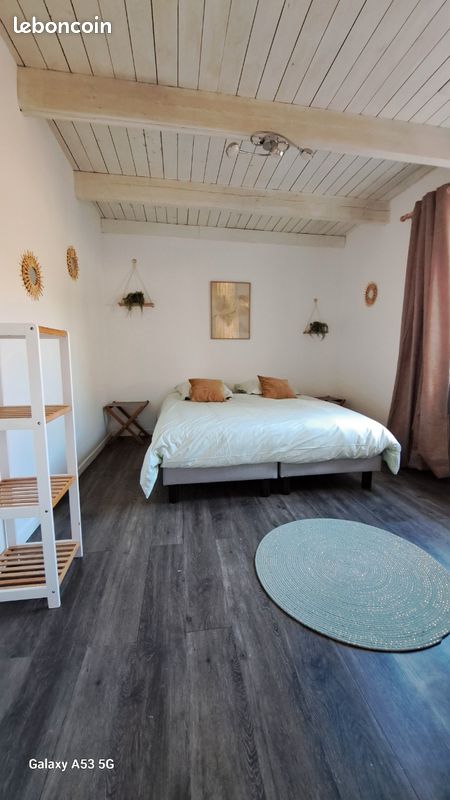 Maison -Saint Cast Le Guildo (image 7)