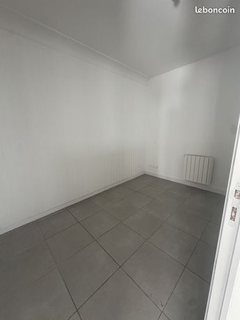 Maison 3 pièces 49 m² — 7