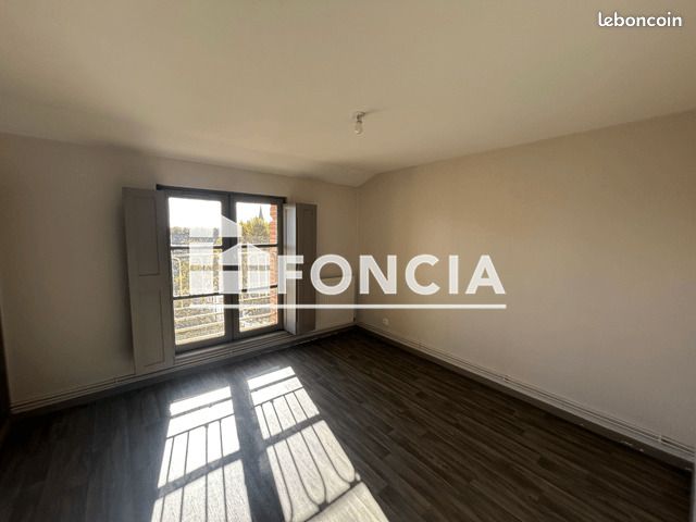 Appartement a louer montauban - 3 pièce(s) - 77 m2 - Surfyn