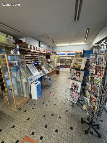 Inconnu 60 m² Bruay-sur-l'Escaut