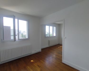 Appartement 185 000 € - 55 m²