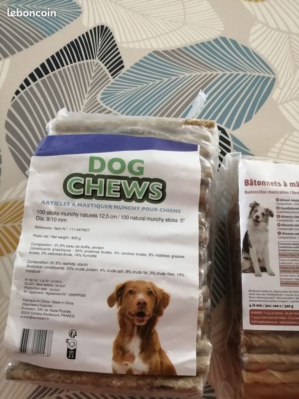 Tapis fraîcheur pour chien ou chat (image 3)