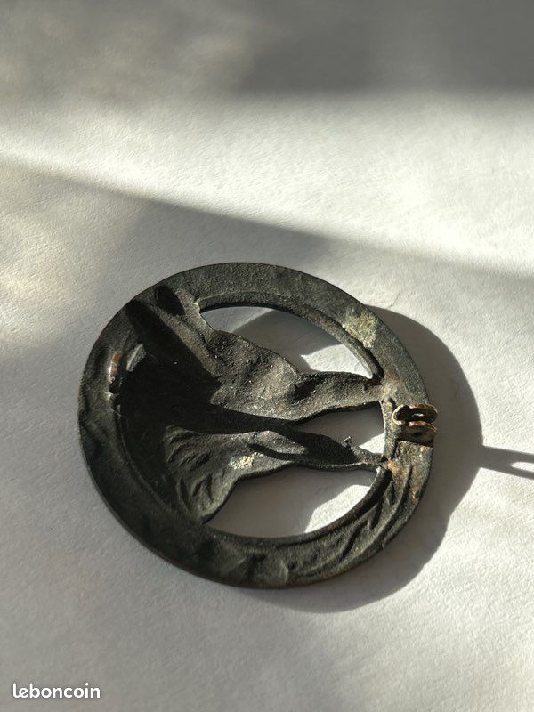 Zasjon Épingle a Nourrice Grande, 20 Pièces 75MM Epingle de Surete