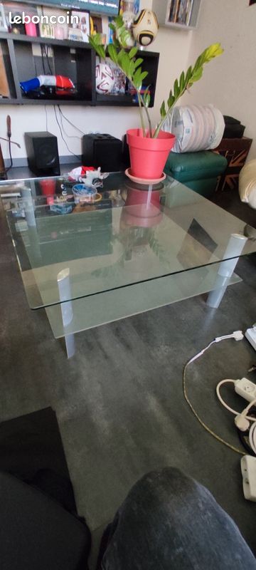 Table basse (image 2)
