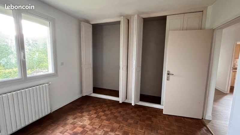 Maison 3 pièces 103 m² (image 6)