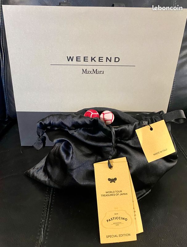 Sac Max Mara (image 2)
