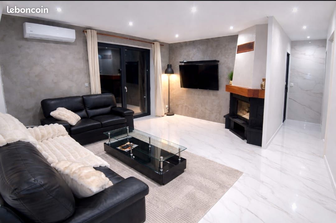 Maison 5 pièces 90 m² · à Saint-Gildas-des-Bois · 90 m² · 239 500 €
