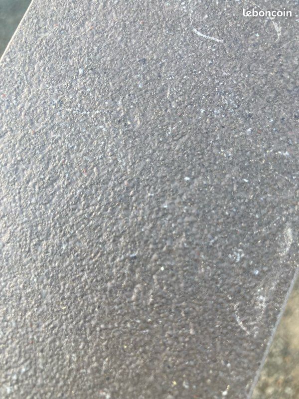 Plinthes carrelage (image 6)