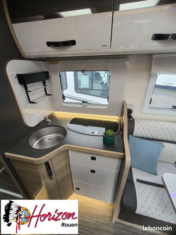 Integral mobilvetta lit central kea i71 (image 6)