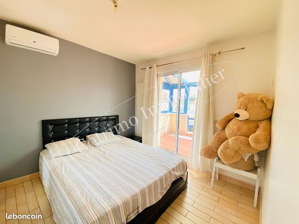 Villa 7 pièces 172 m² — 11
