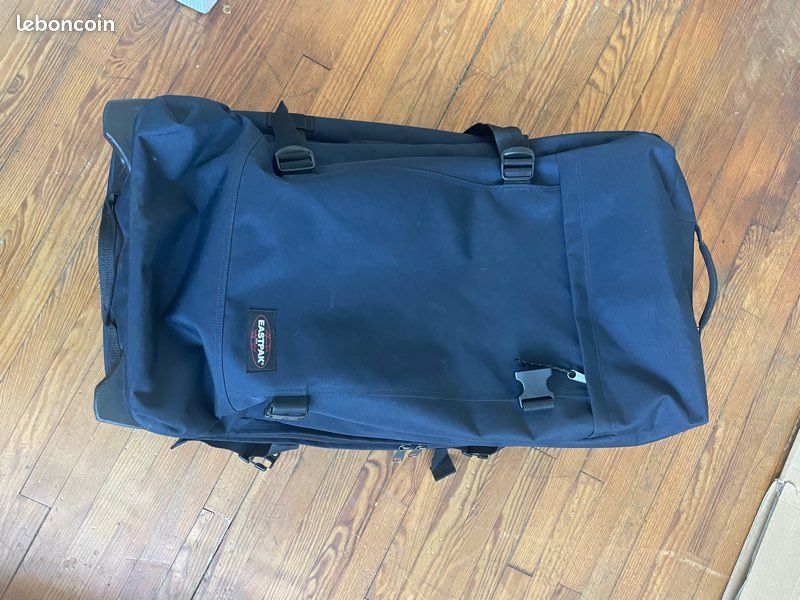 Valise eastpack L (image 1)