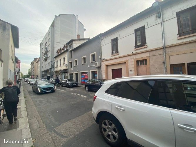 Restaurant 50 m² (image 3)