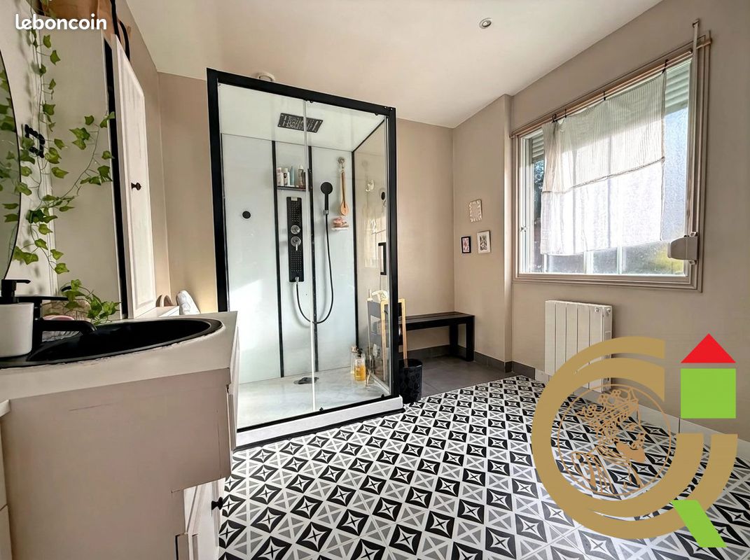 Villa 7 pièces 173 m² (image 12)