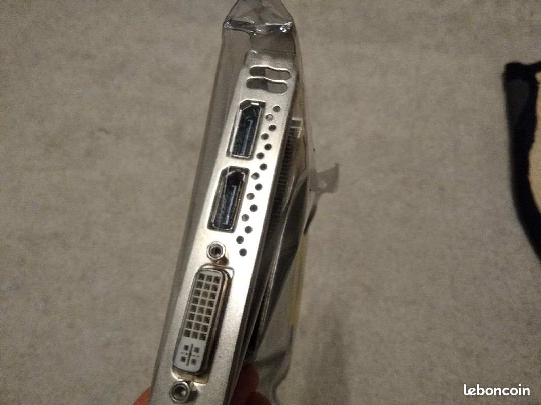 Nvidia quadro (image 4)
