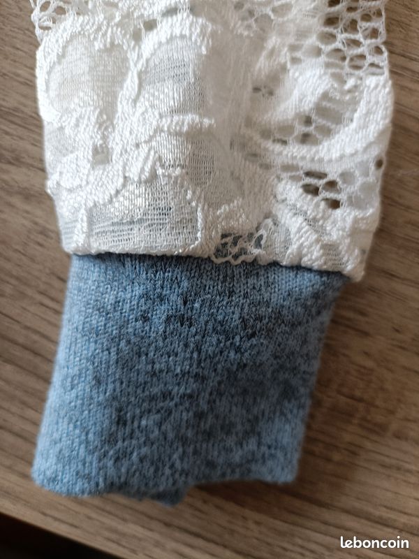 Pull mi saison (image 4)