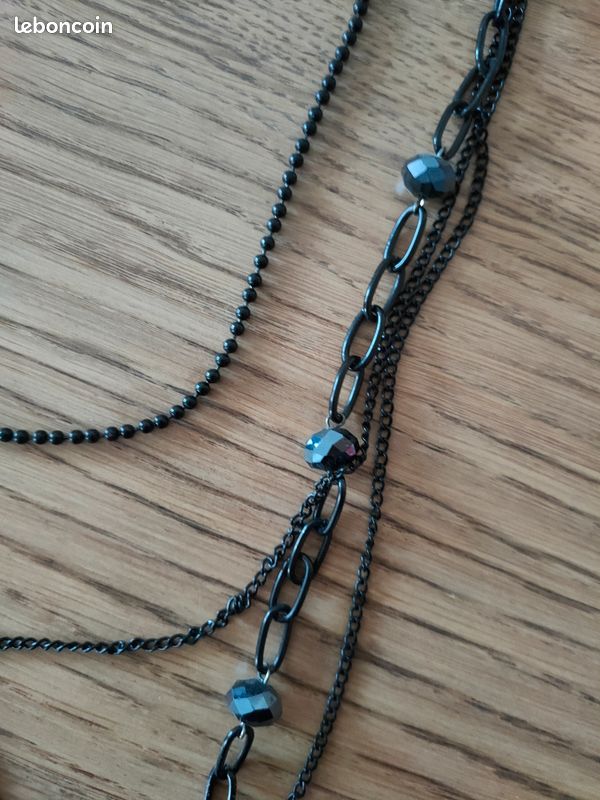 Collier (image 2)