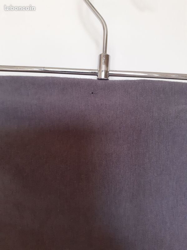 Pantalon grossesse H&M (image 3)