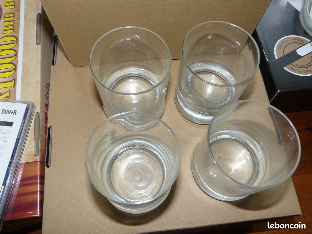 Verre (image 2)