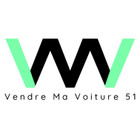 Logo du professionnel