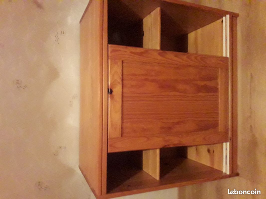 Petit meuble (image 2)