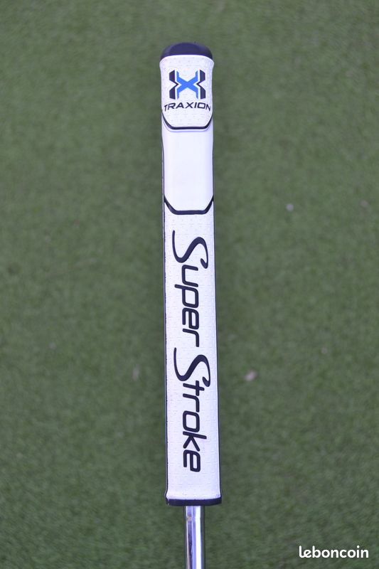 Club de golf Putter Ping Anser Bronze (image 4)