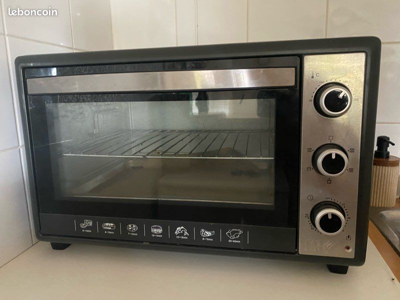 Mini Four (image 1)