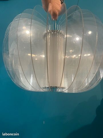 Suspension lustre (image 3)